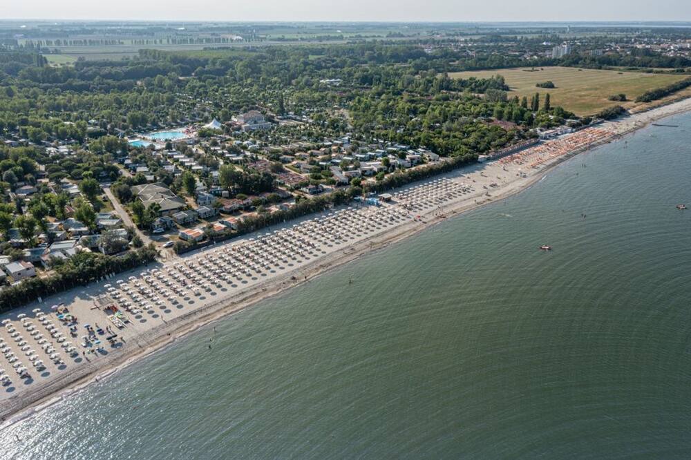 Photo of Others in Lido di Pomposa