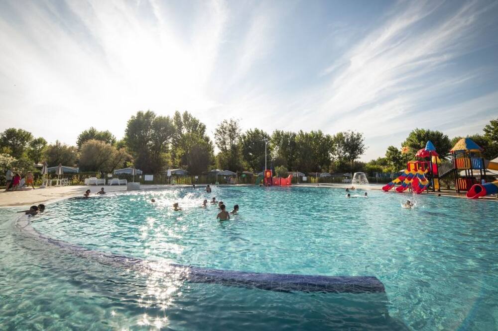 Photo of Outdoor in Lido di Pomposa