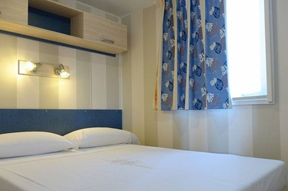Photo of Bedroom in Lido di Pomposa