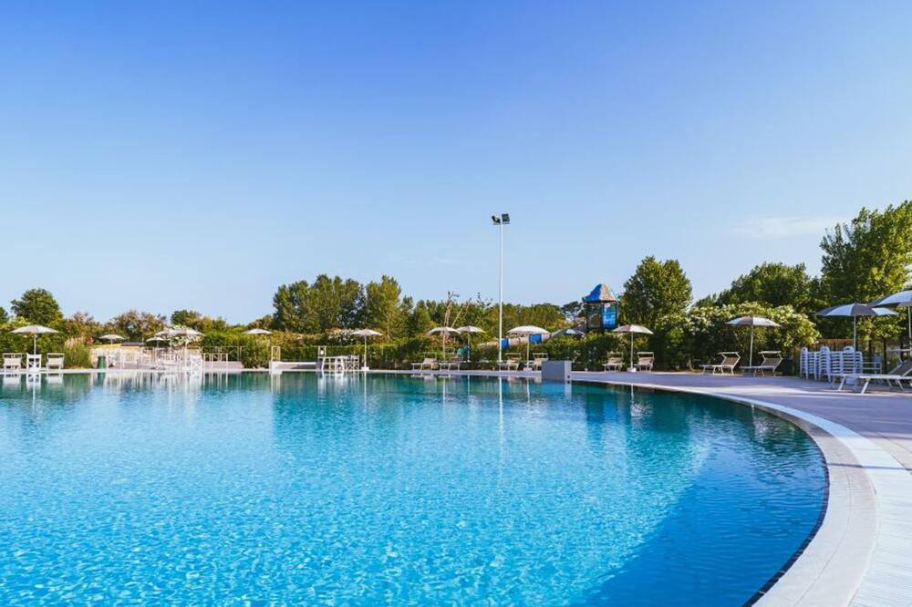 Photo of Outdoor in Lido di Pomposa