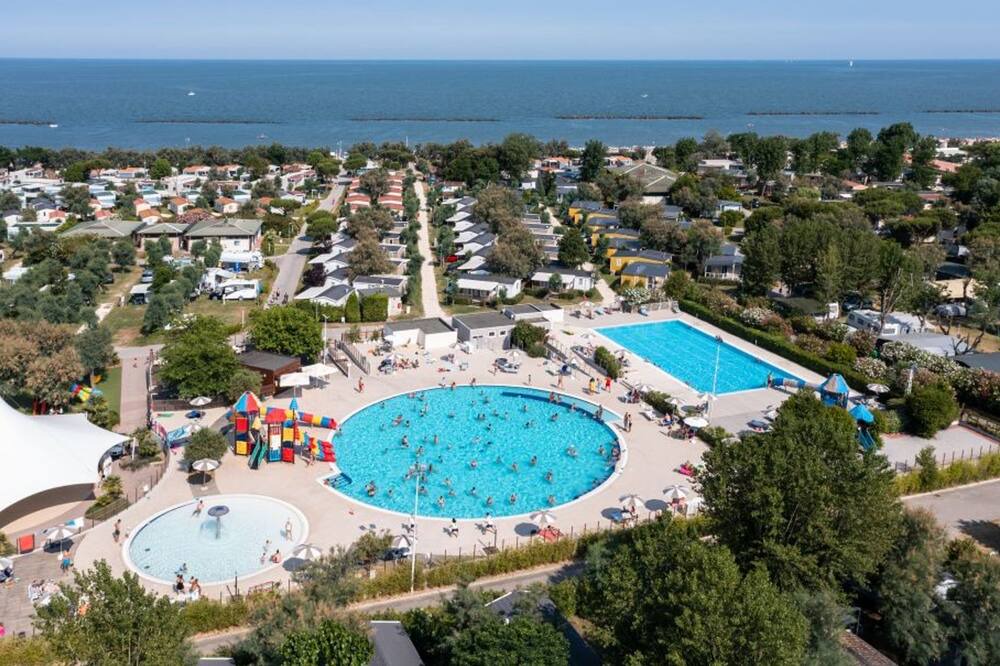 Photo of Outdoor in Lido di Pomposa