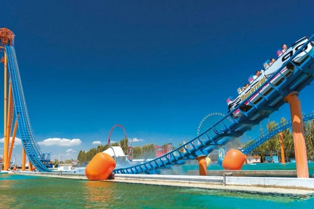 Photo of Outdoor in Lido di Pomposa