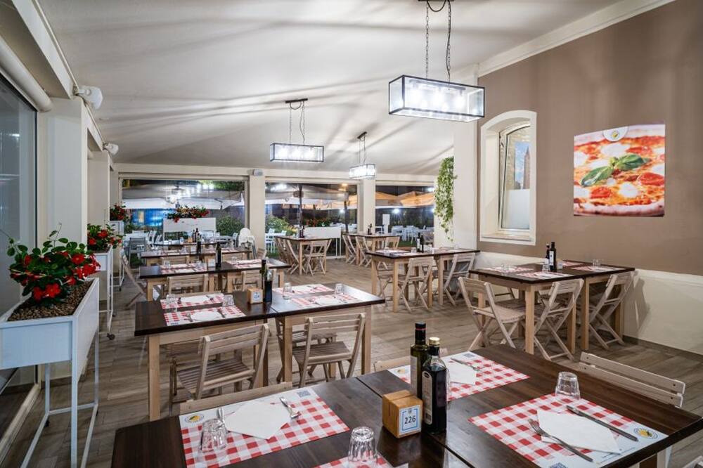 Photo of Others in Lido di Pomposa