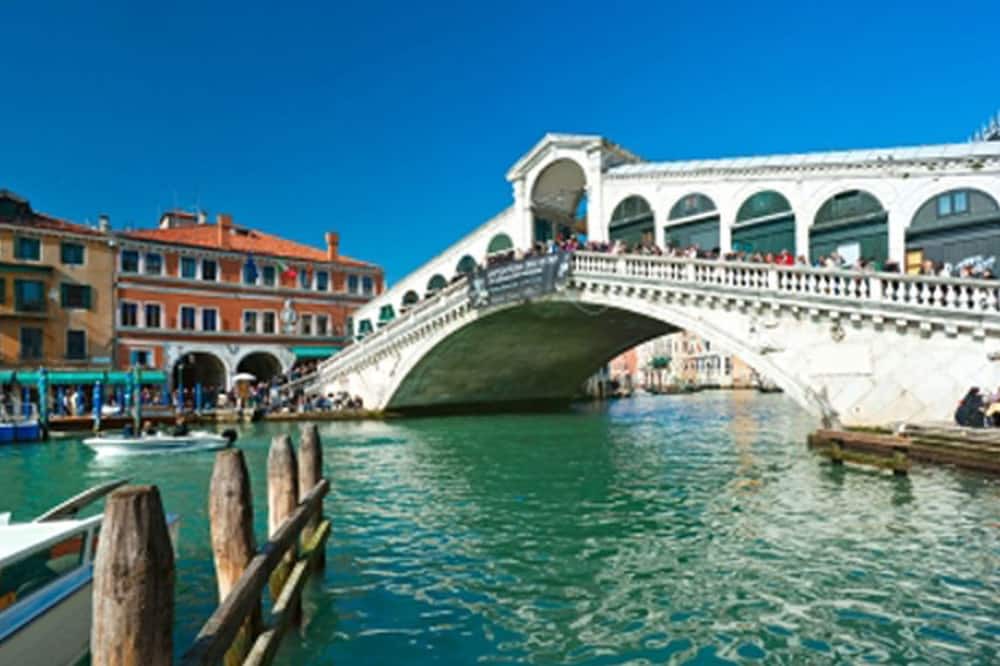Photo of Outdoor in Lido di Pomposa
