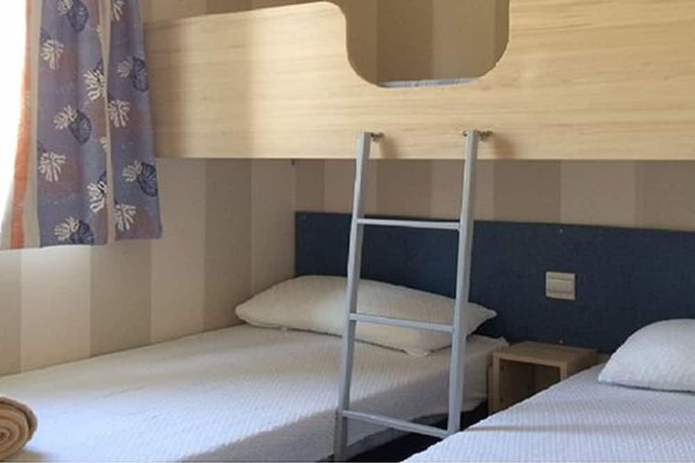 Photo of Bedroom in Lido di Pomposa
