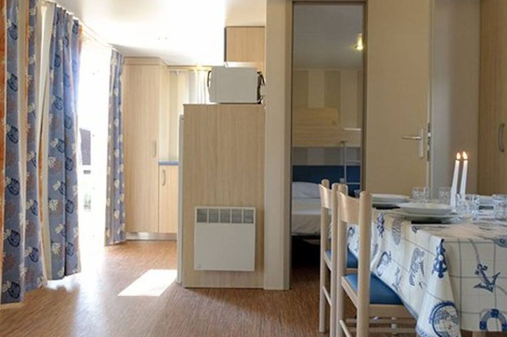 Photo of Bedroom in Lido di Pomposa