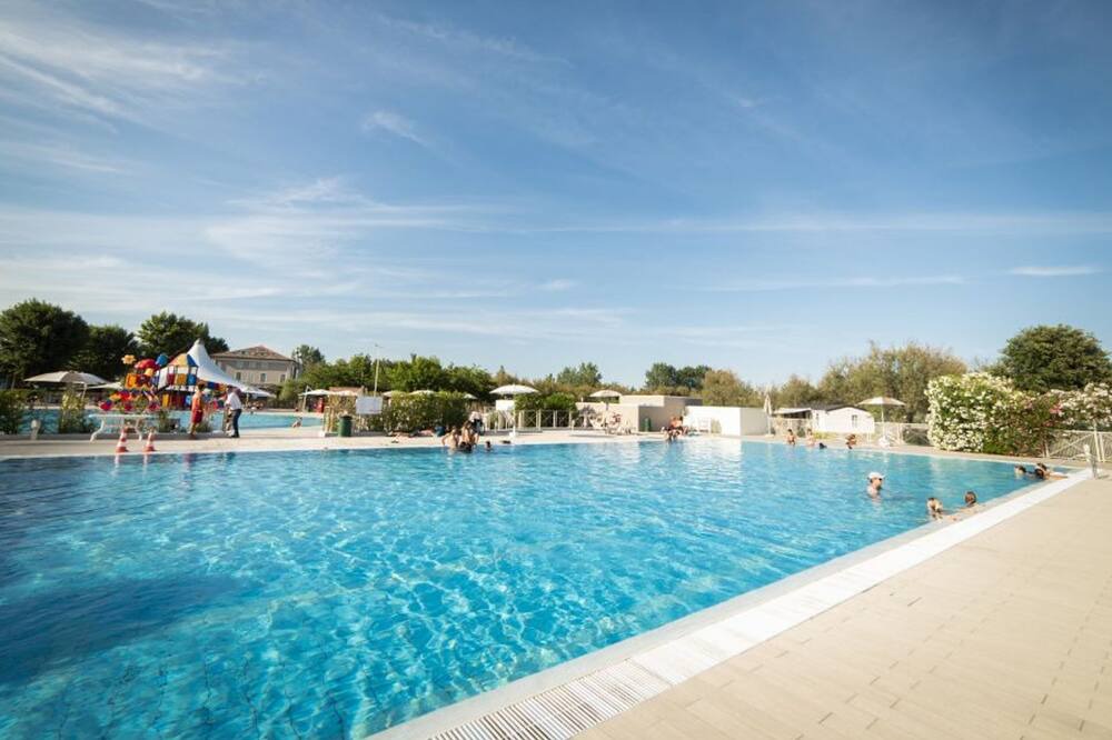 Photo of Outdoor in Lido di Pomposa