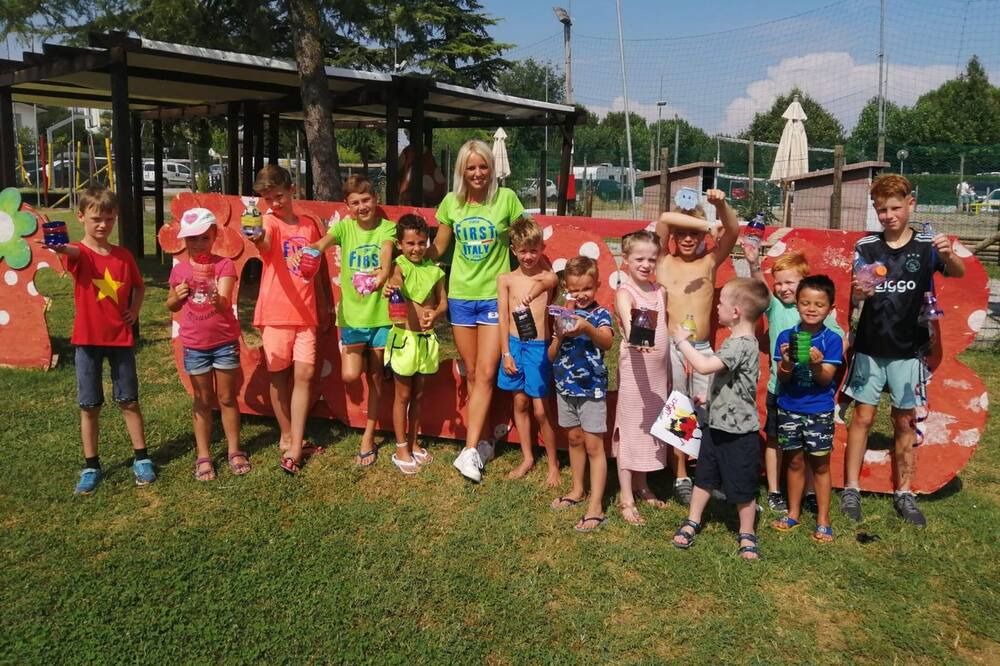 Photo of Others in San Benedetto di Lugana