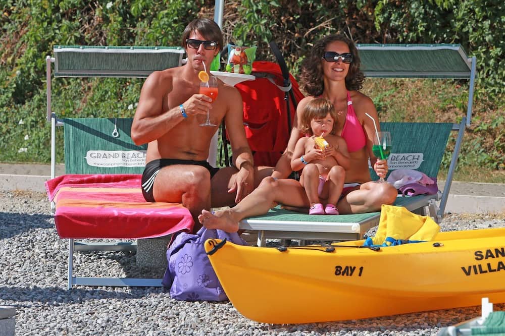 Photo of Others in San Benedetto di Lugana