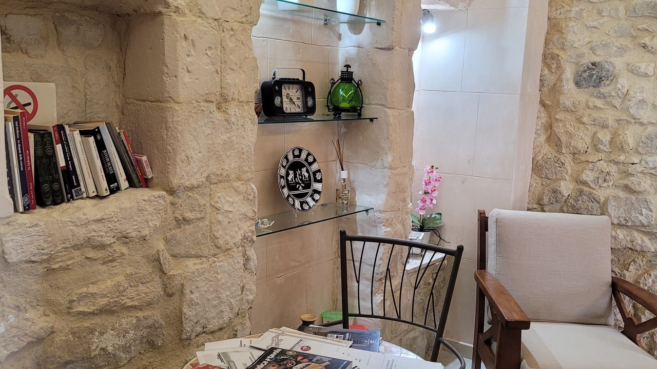 Photo of Others in Modica