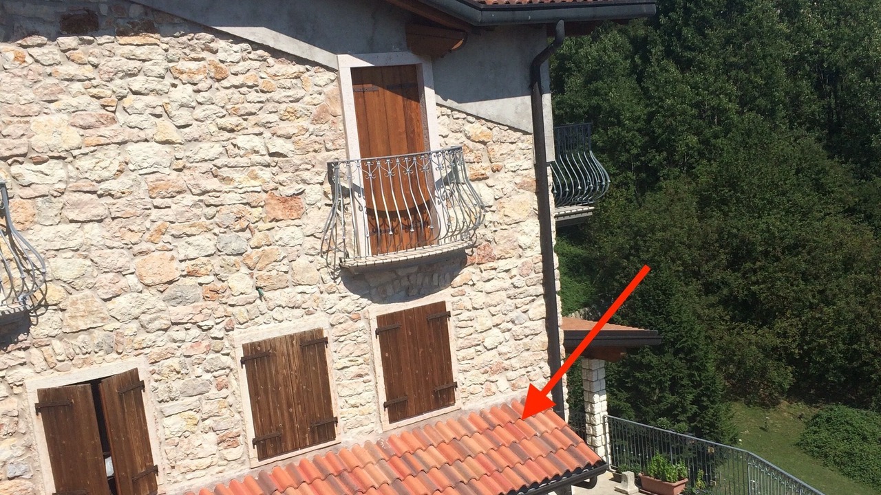 Photo of Outdoor in Roana