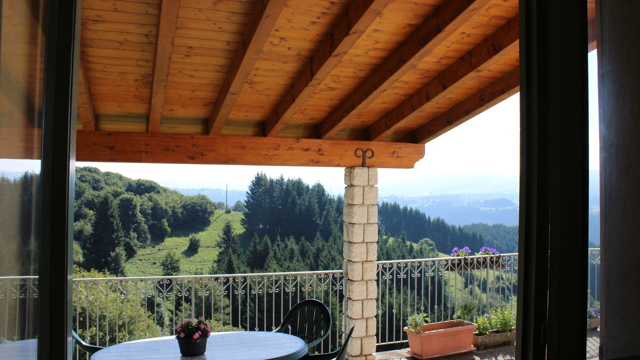 Photo of Outdoor in Roana