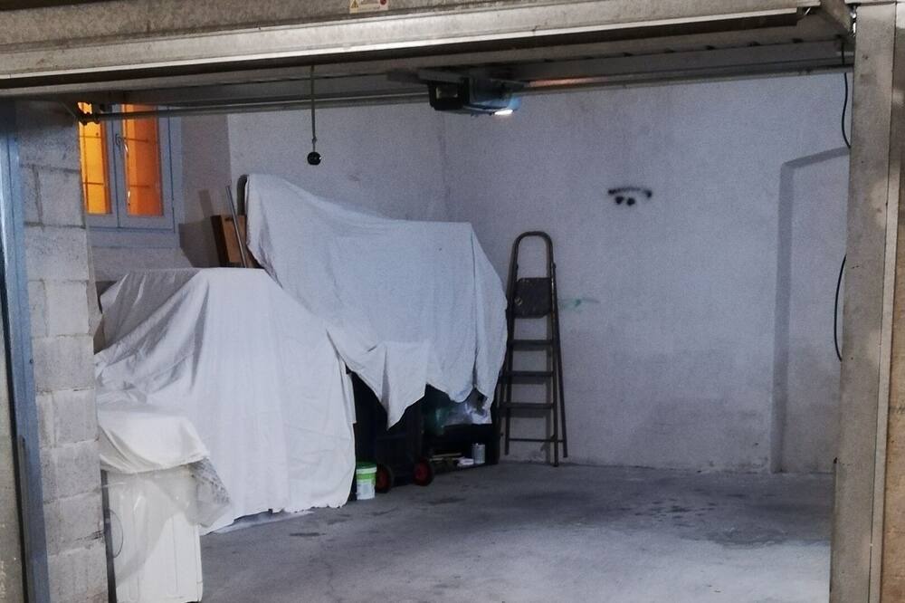 Photo of Bedroom in Chiavenna