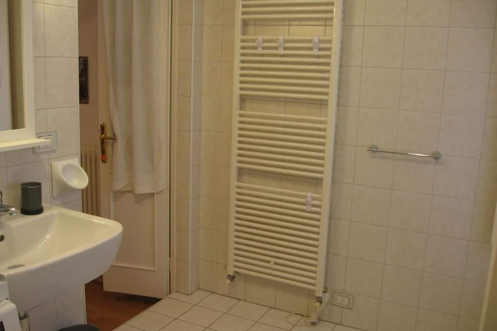 Photo of Bathroom in Chiavenna