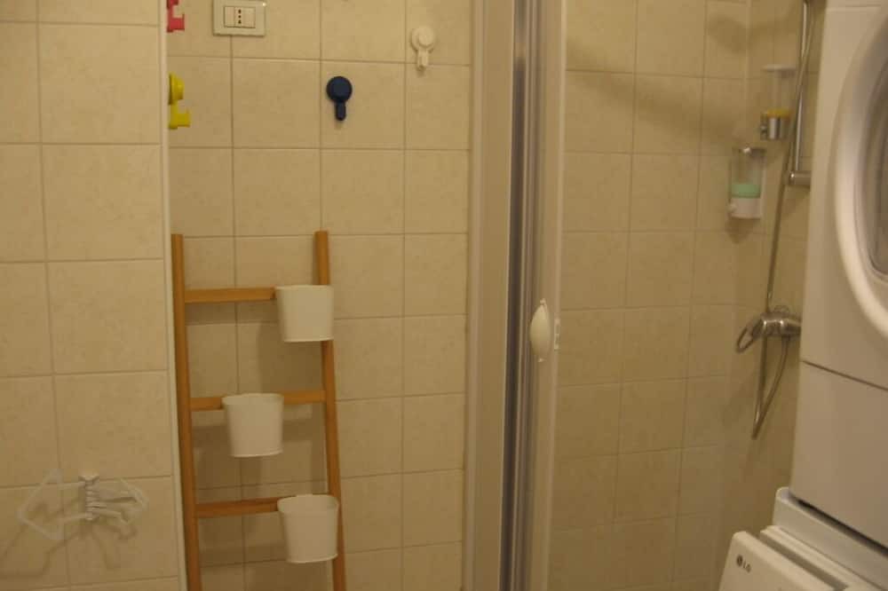 Photo of Bathroom in Chiavenna
