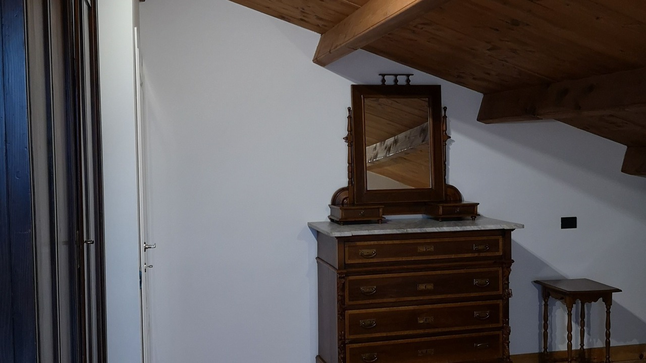 Photo of Bathroom in Magomadas