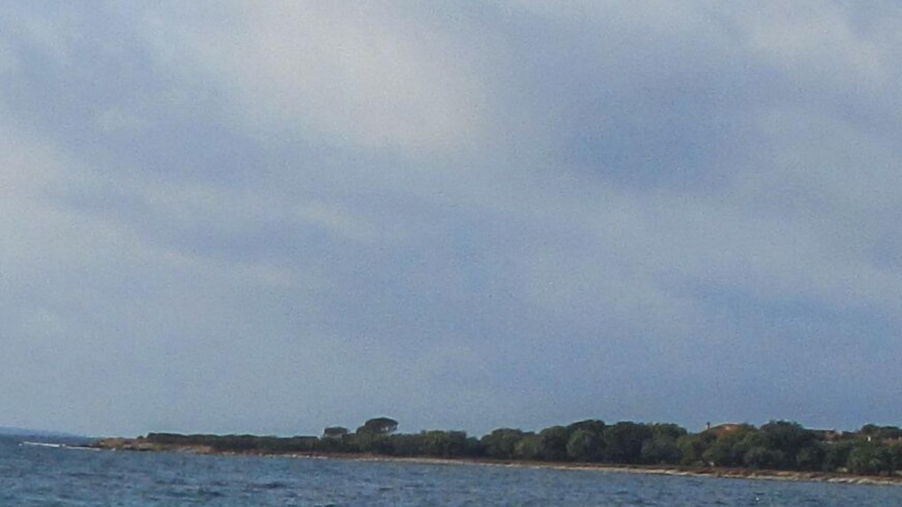 Photo of Outdoor in Magomadas