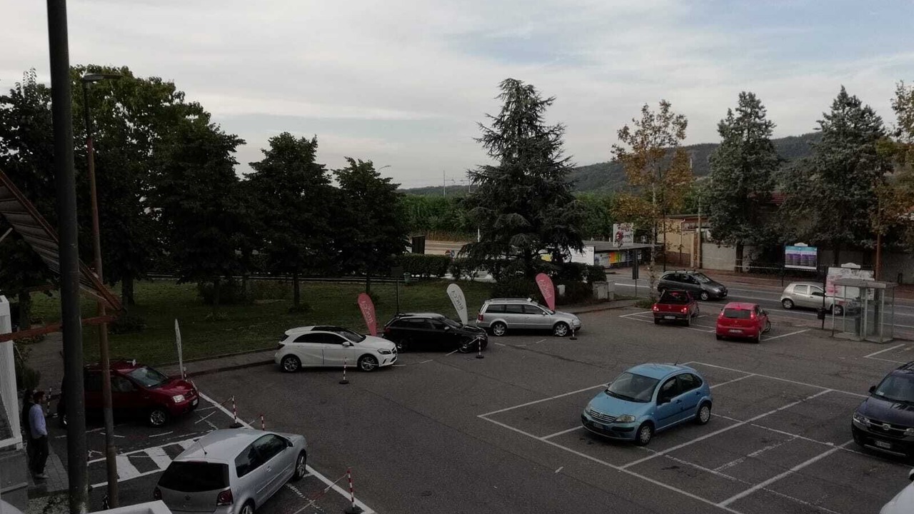 Photo of Outdoor in Serravalle Scrivia