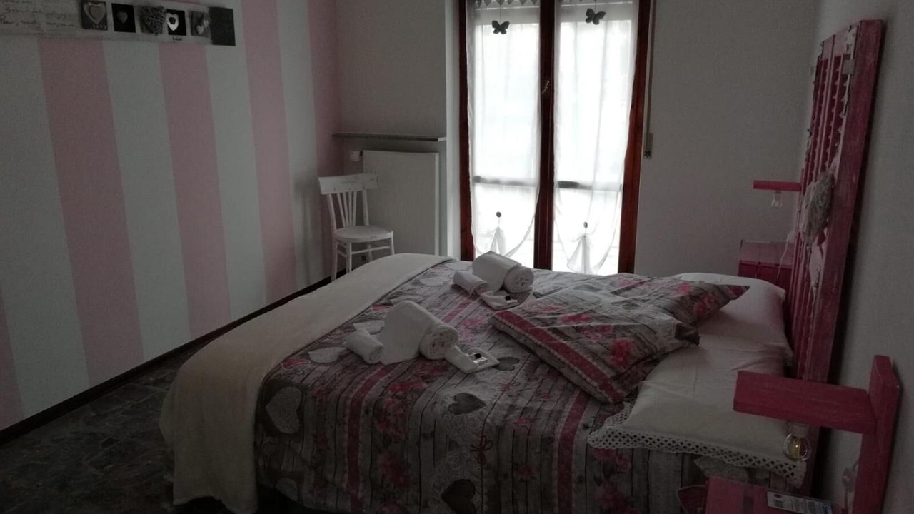Photo of Others in Serravalle Scrivia