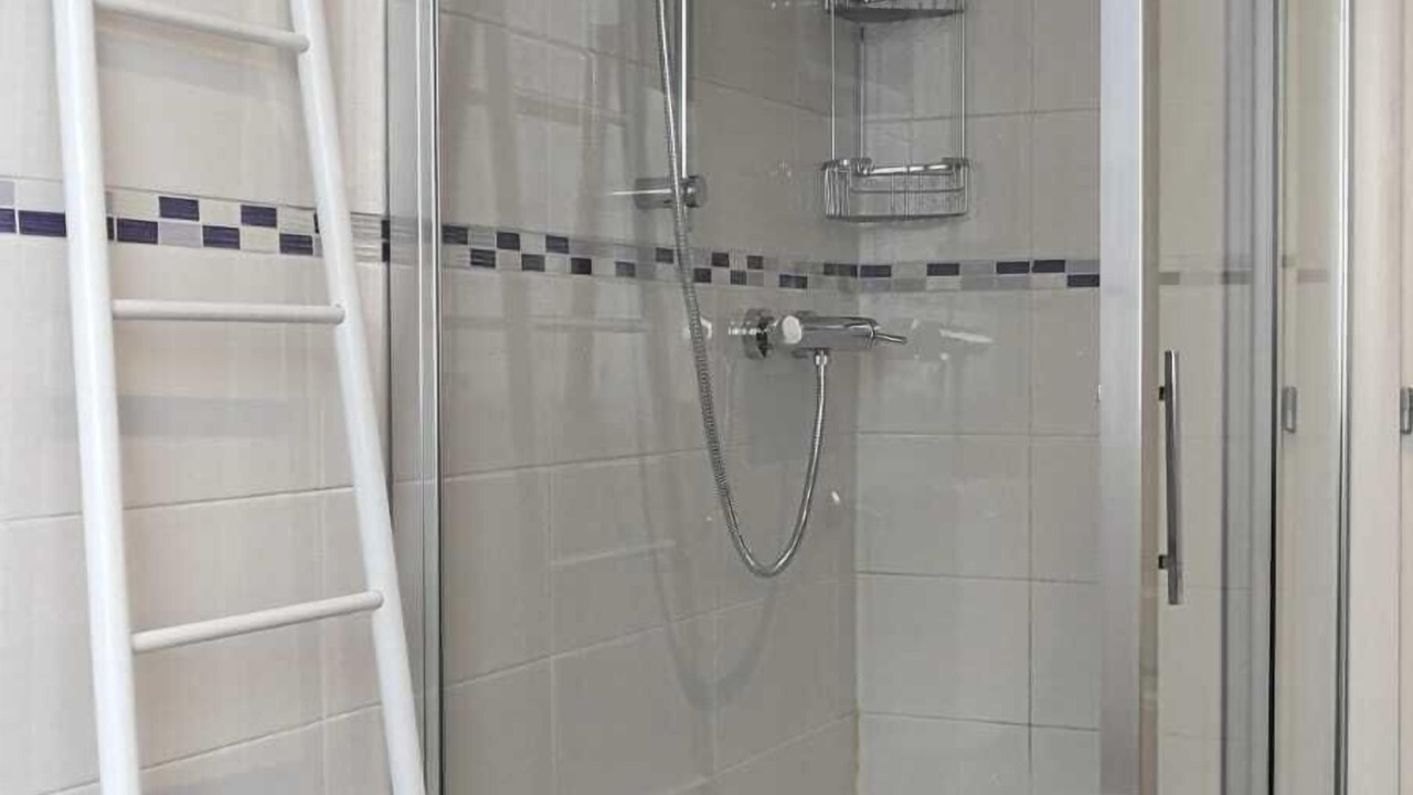 Photo of Bathroom in Serravalle Scrivia