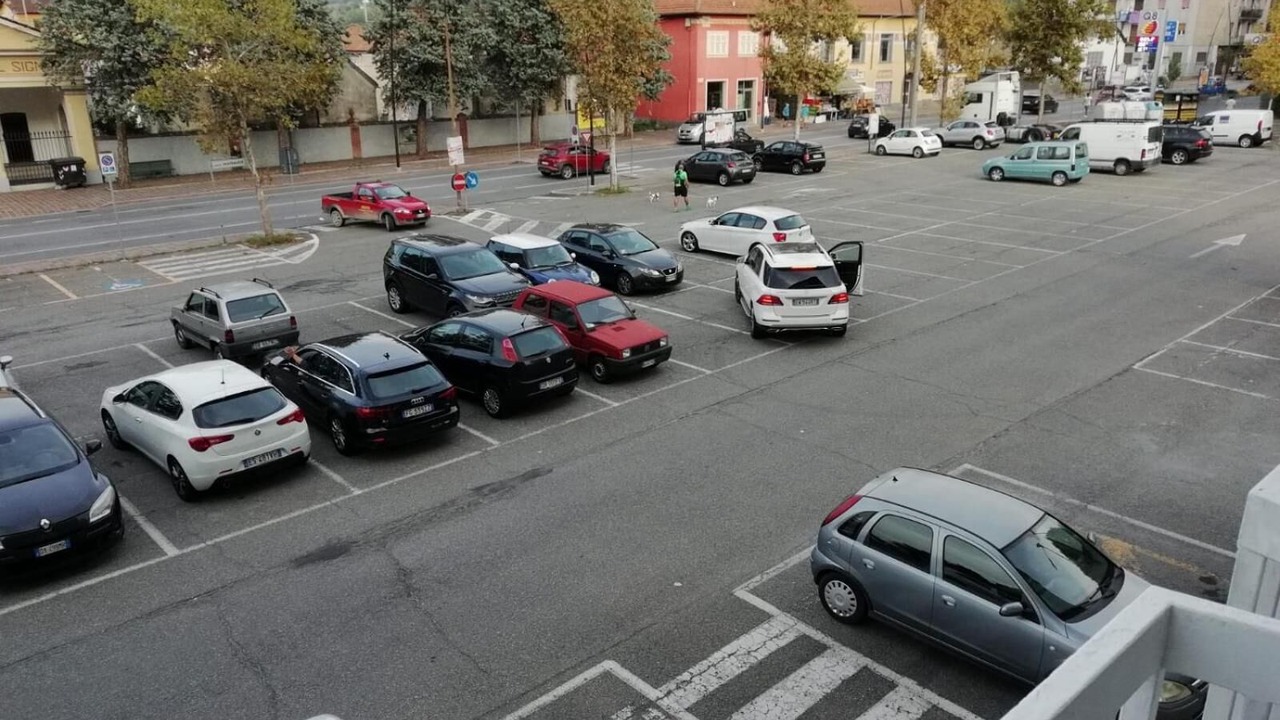 Photo of Others in Serravalle Scrivia