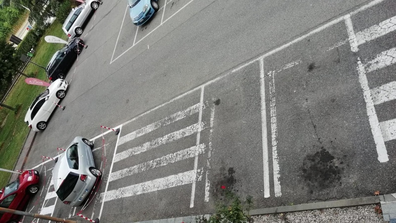 Photo of Outdoor in Serravalle Scrivia