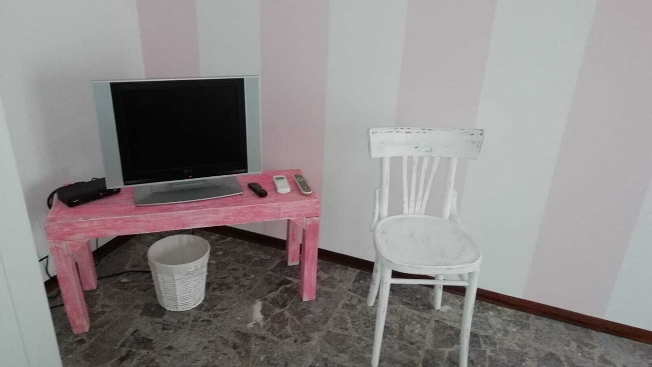 Photo of Bedroom in Serravalle Scrivia