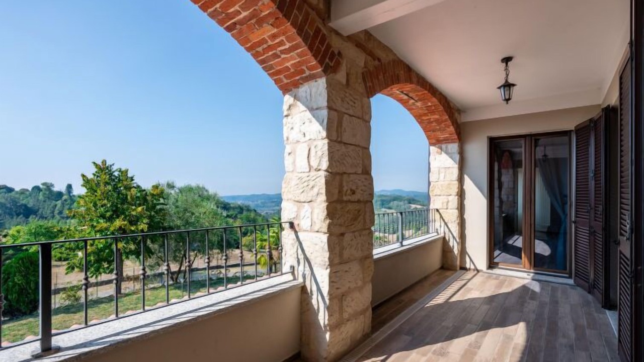 Photo of Outdoor in Ponzano Monferrato