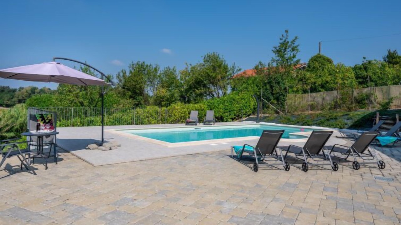 Photo of Outdoor in Ponzano Monferrato