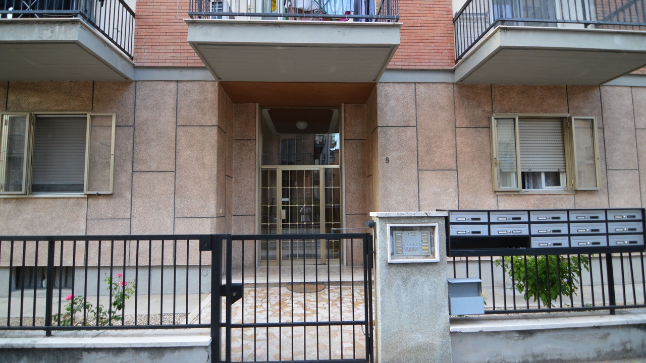Photo of Outdoor in Est