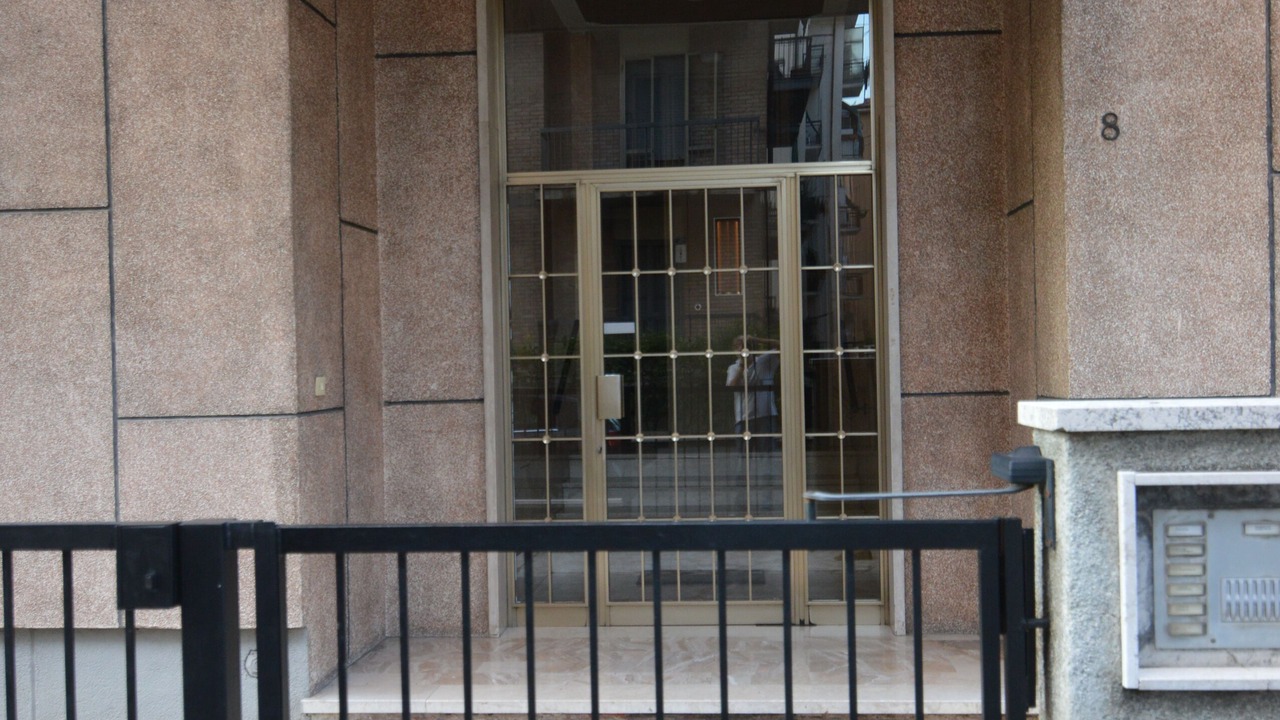 Photo of Outdoor in Est