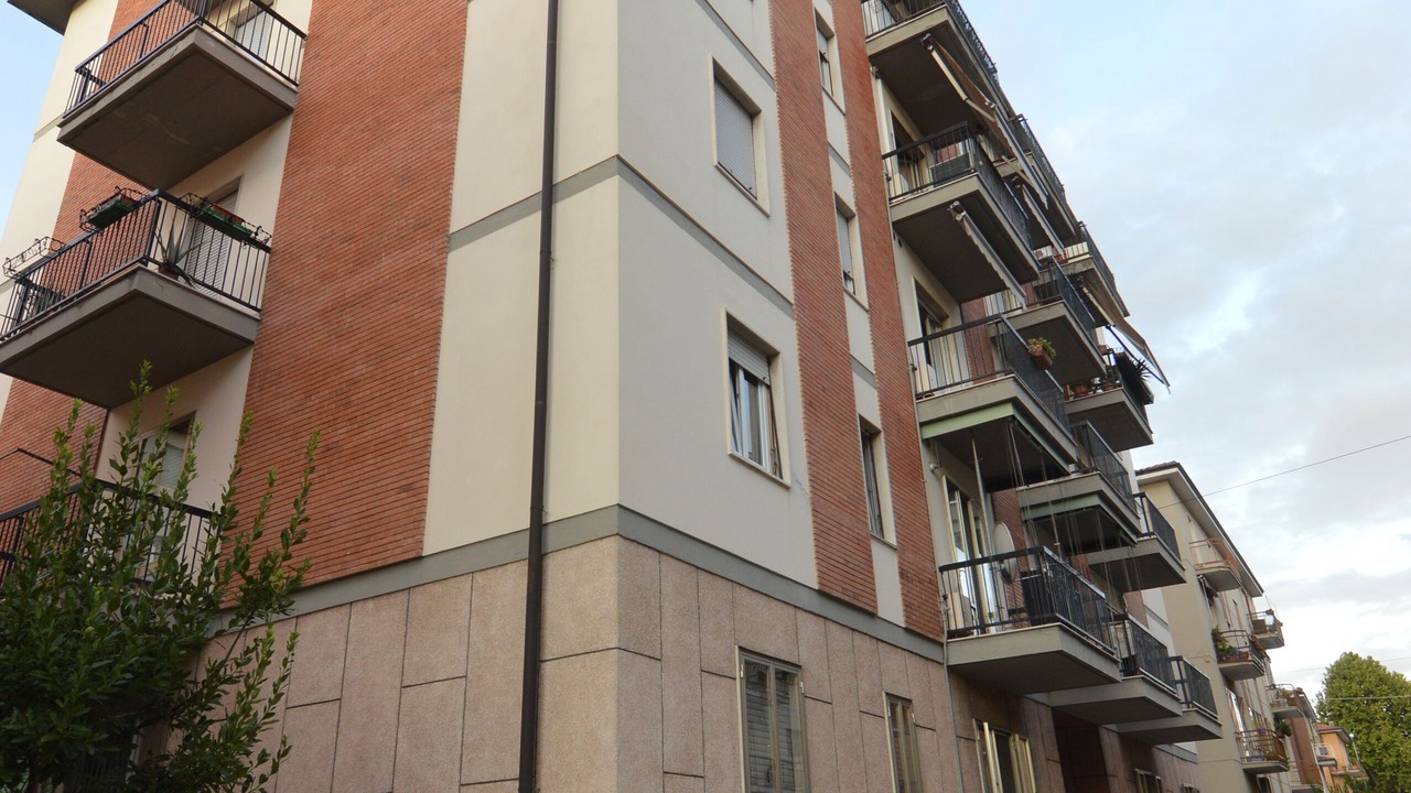 Photo of Outdoor in Est