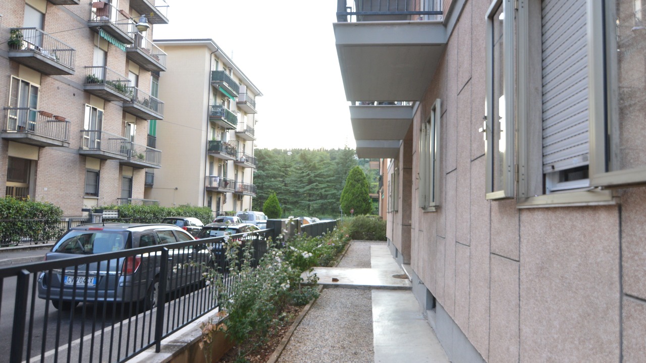 Photo of Outdoor in Est