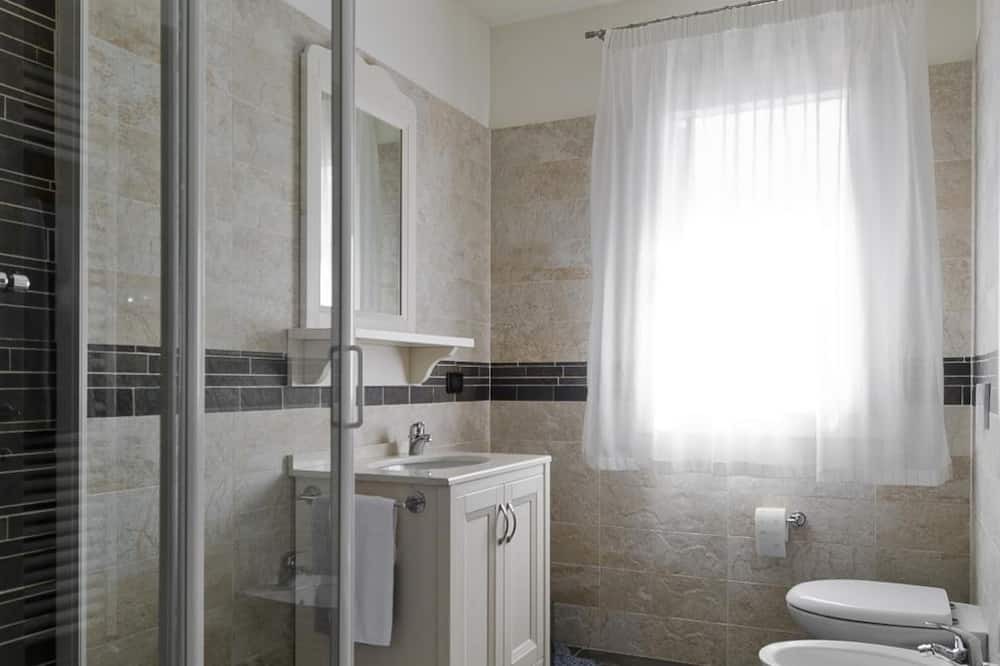 Photo of Bathroom in Cordignano
