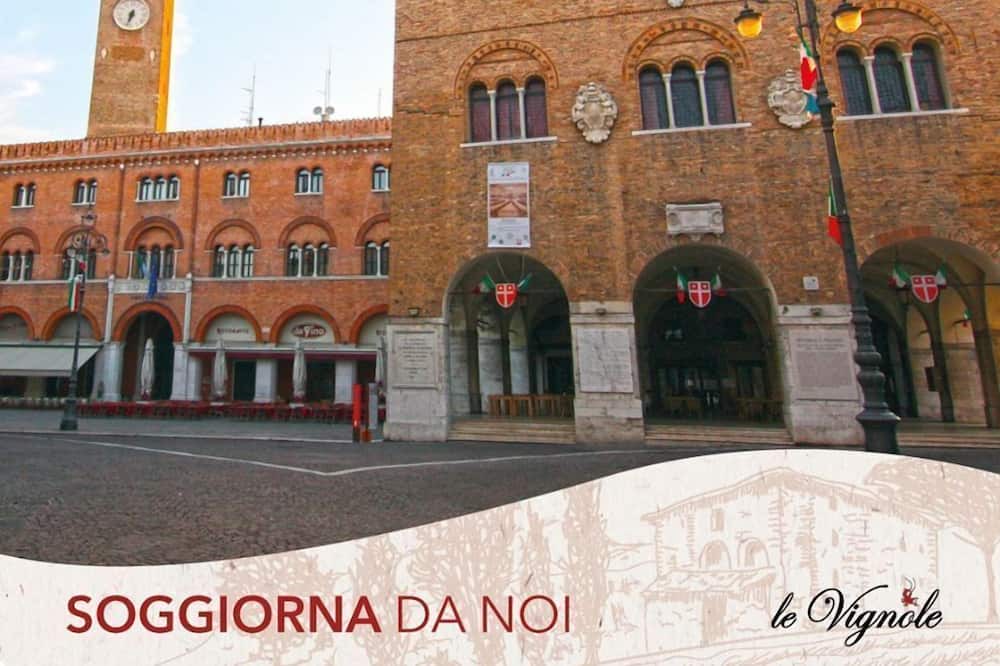 Photo of Others in Cordignano