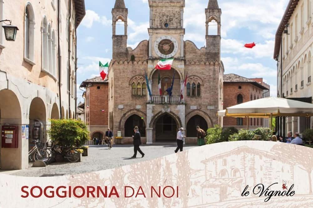 Photo of Others in Cordignano