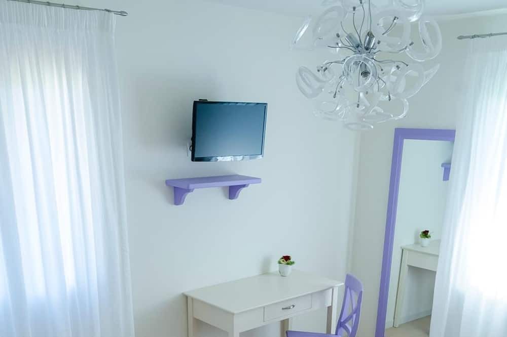 Photo of Bedroom in Cordignano