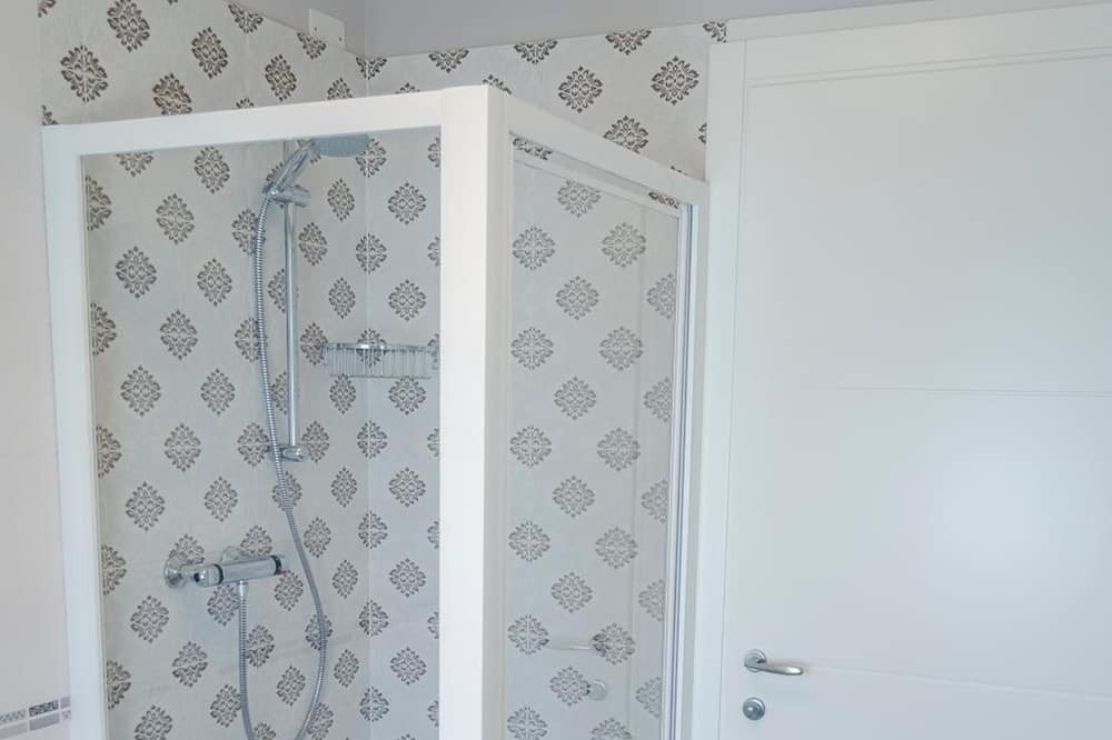 Photo of Bathroom in Cordignano