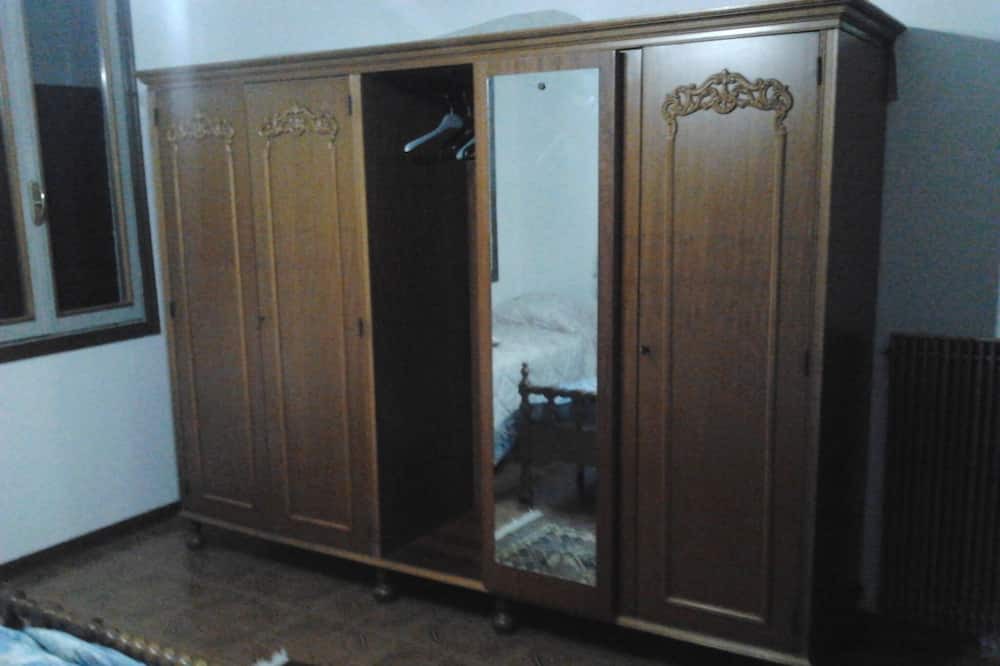 Photo of Bedroom in Vigonovo