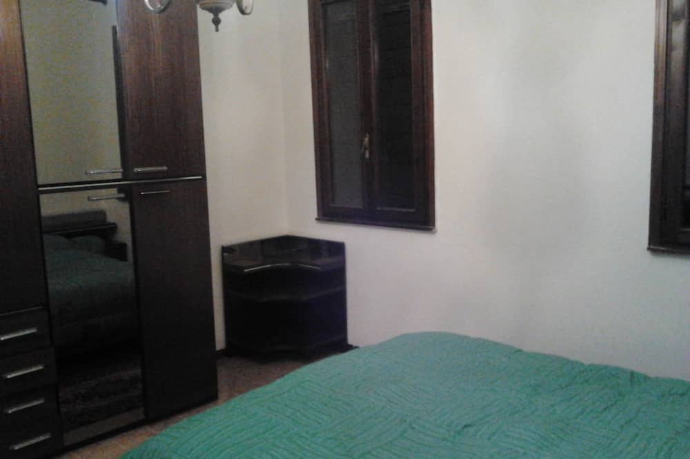 Photo of Bedroom in Vigonovo