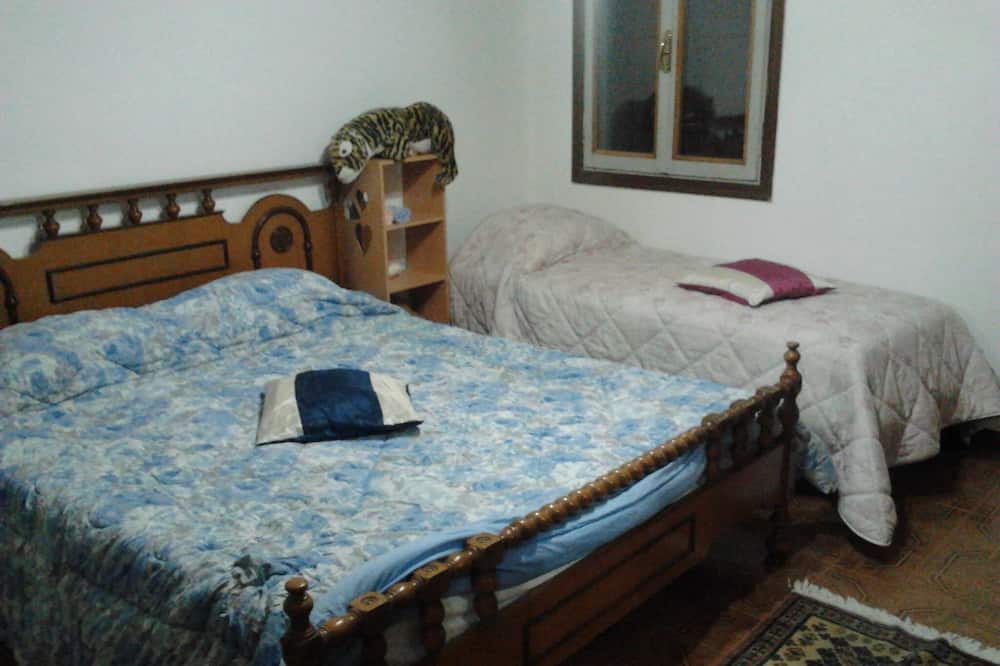 Photo of Bedroom in Vigonovo
