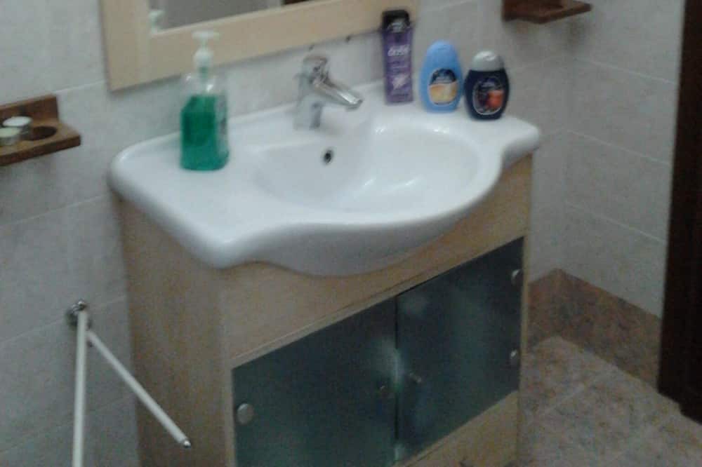 Photo of Bathroom in Vigonovo