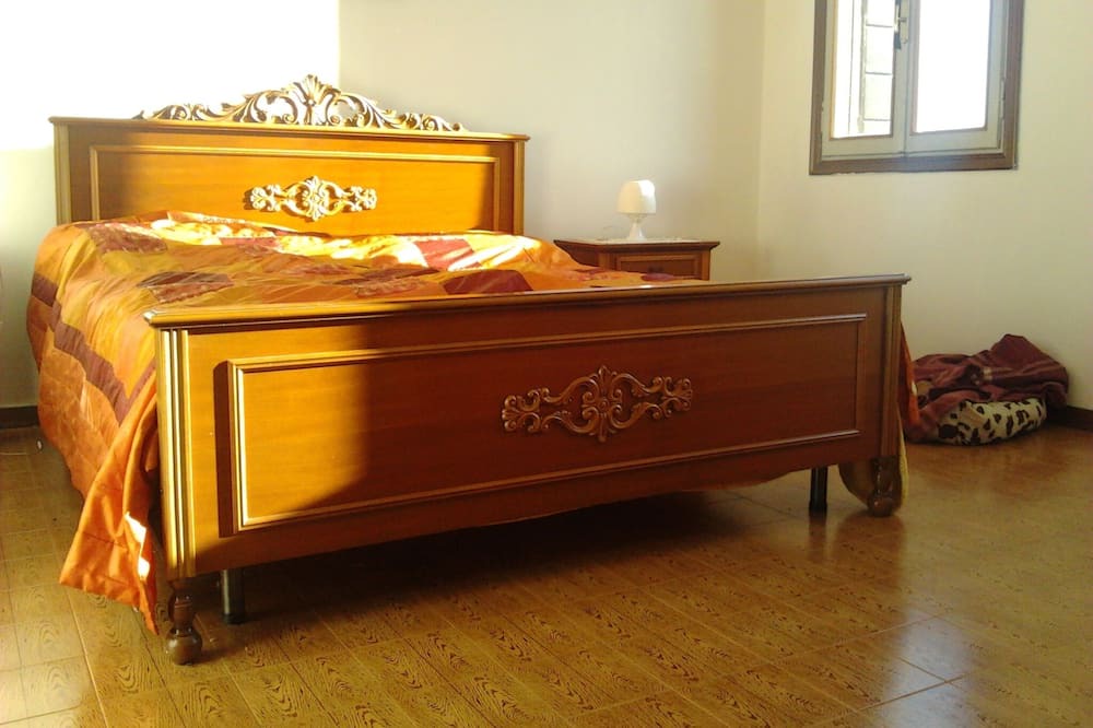 Photo of Bedroom in Vigonovo