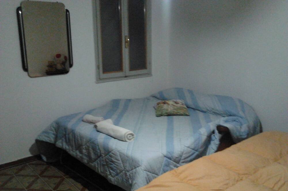 Photo of Bedroom in Vigonovo