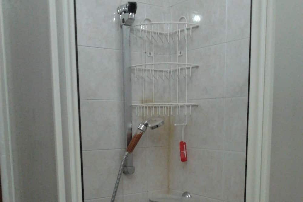 Photo of Bathroom in Vigonovo