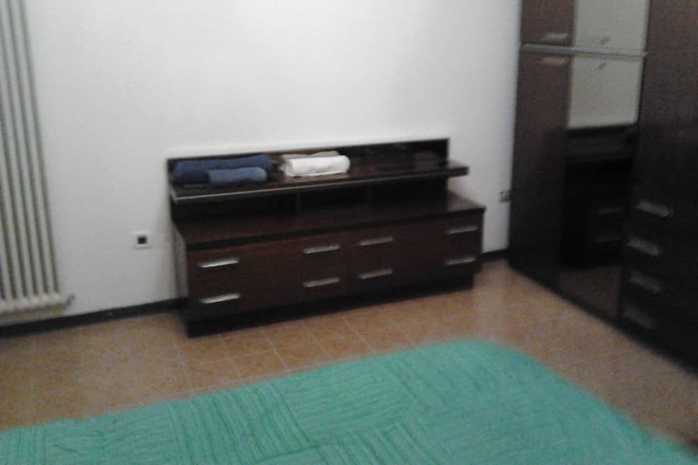 Photo of Bedroom in Vigonovo