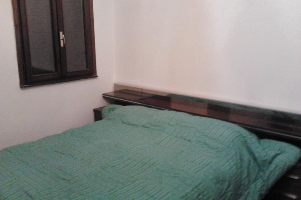 Photo of Bedroom in Vigonovo