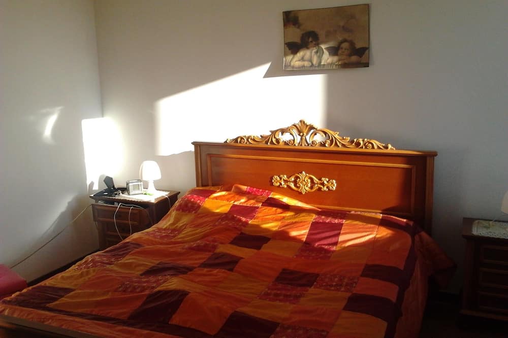Photo of Bedroom in Vigonovo
