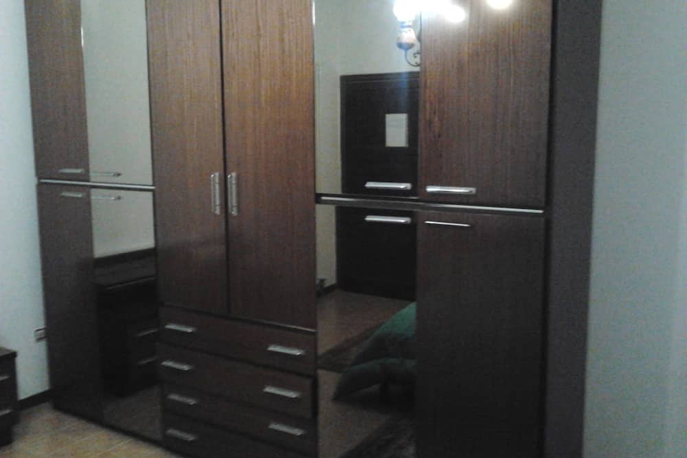 Photo of Bedroom in Vigonovo