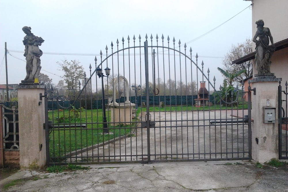 Photo of Others in Vigonovo